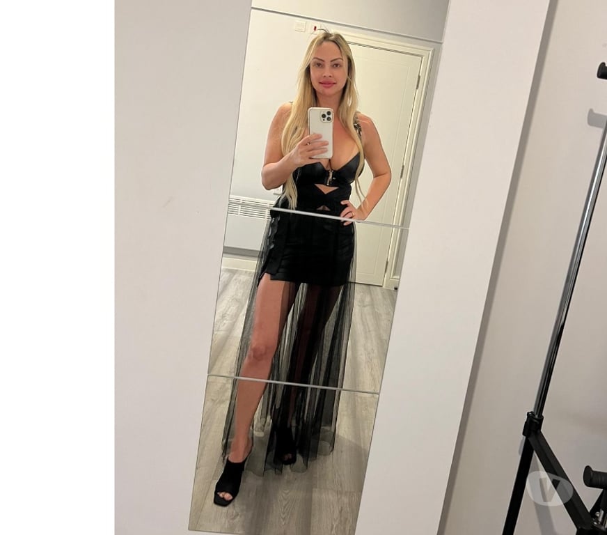 Escorts Nottinghamshire Nottingham - Photos for RAÍ 🇧🇷 BRAZILIAN🔥 🥂I LOVE PARTY🥂🔥