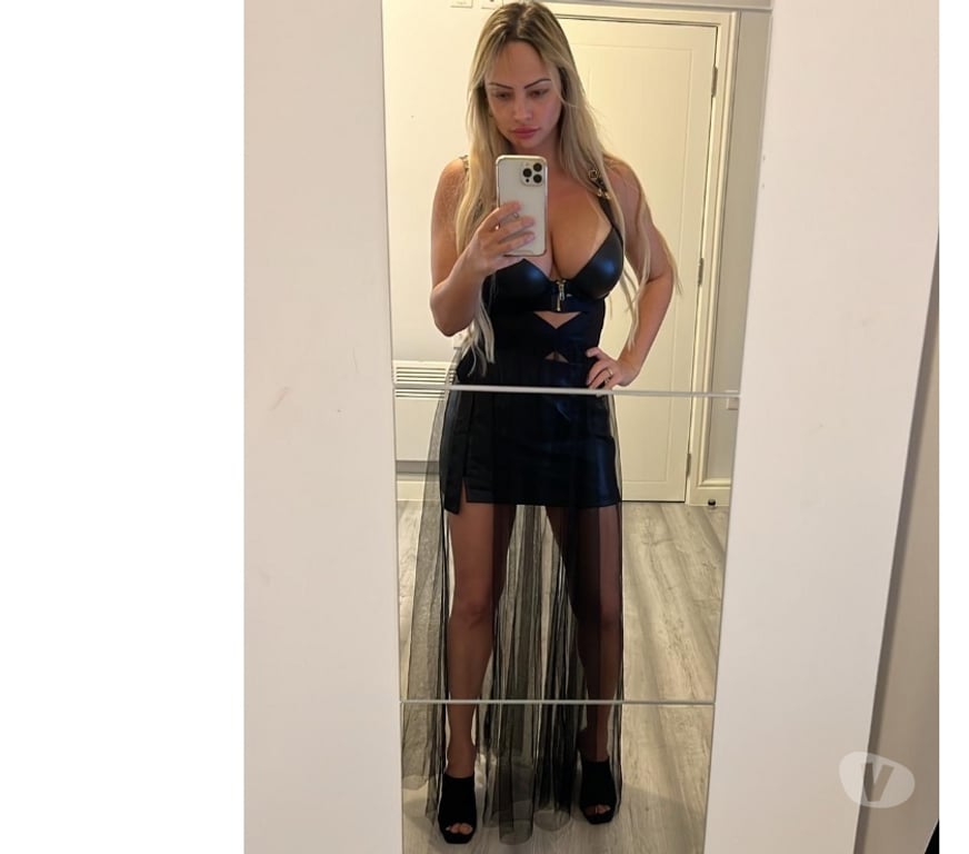 Escorts Nottinghamshire Nottingham - Photos for RAÍ 🇧🇷 BRAZILIAN🔥 🥂I LOVE PARTY🥂🔥