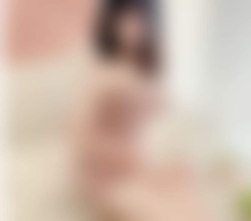 🤩Asian Escort♡ Best service 🥰