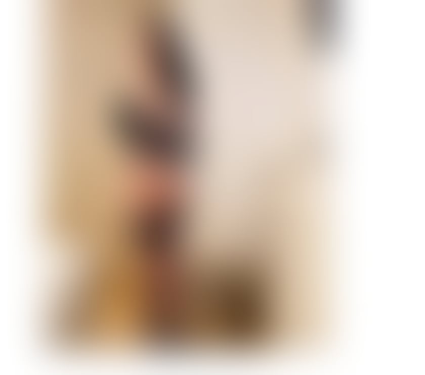 Escorts Halton Runcorn - Halton - Photos for ❤️NONNY❤️Thai lady real pic 💯 %+447956045657