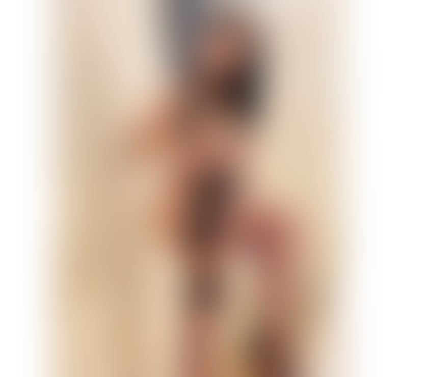 Escorts Halton Runcorn - Halton - Photos for ❤️NONNY❤️Thai lady real pic 💯 %+447956045657