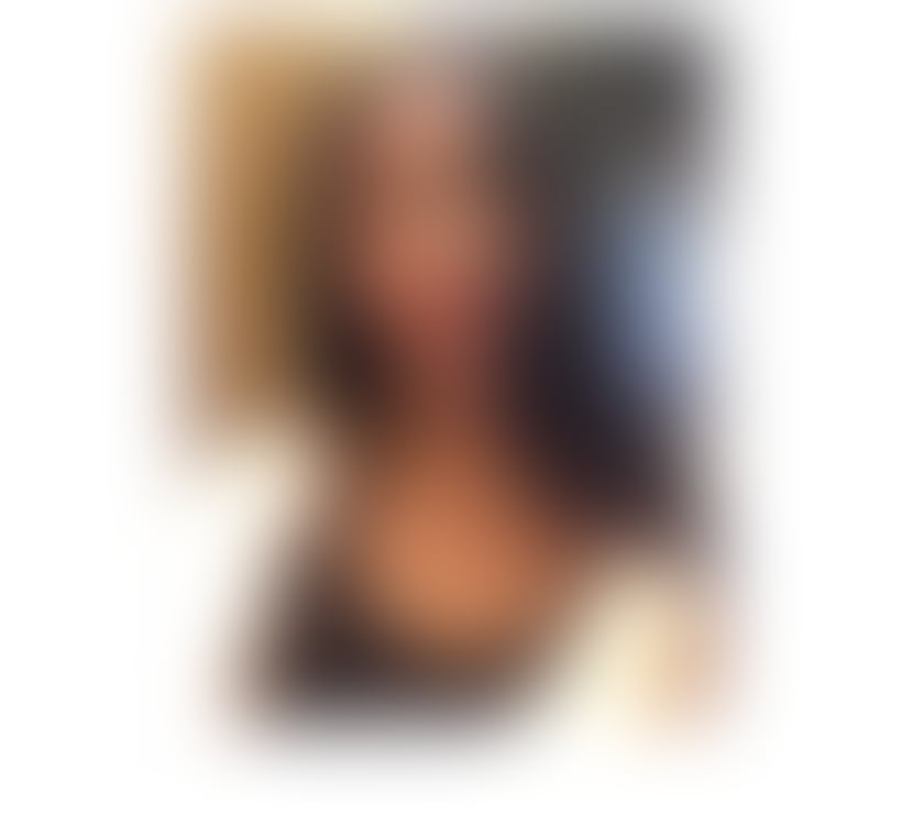 ❤️NONNY❤️Thai lady real pic 💯 %+447956045657