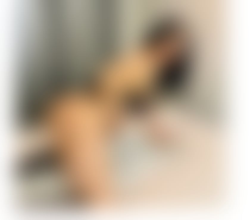 Escorts Halton Runcorn - Halton - Photos for ❤️NONNY❤️Thai lady real pic 💯 %+447956045657