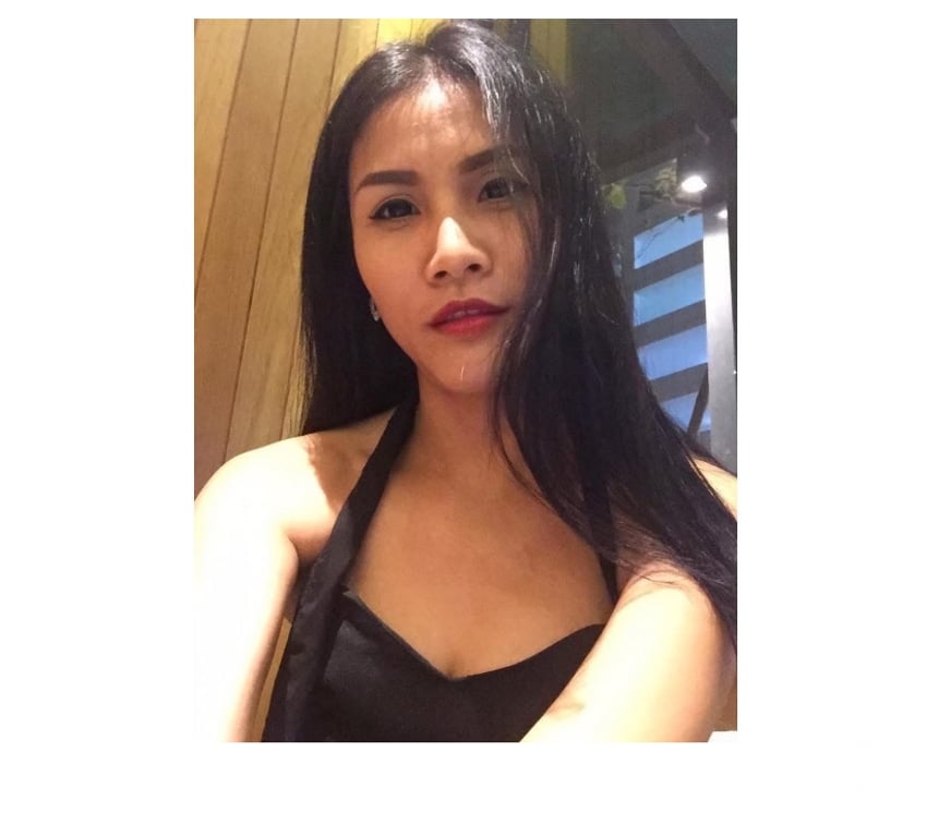 Escorts Halton Runcorn - Halton - Photos for ❤️NONNY❤️Thai lady real pic 💯 %+447956045657