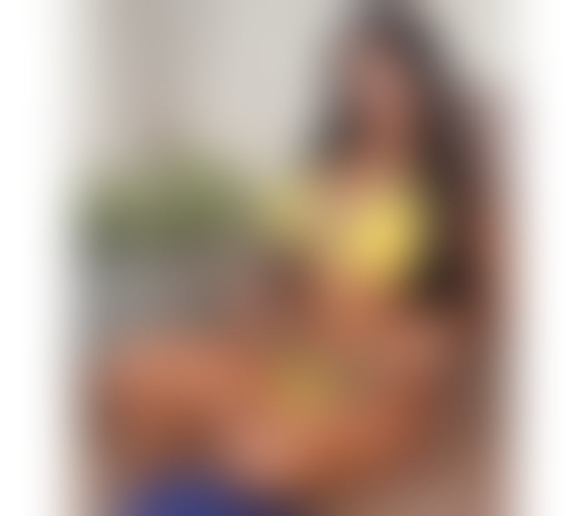 Escorts West London Hanwell - West London - Photos for LUNA 🍒NAUGHTY🔝HOTTEST🍒BRAZILIAN🔝🔞