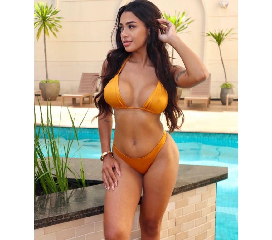 Escorts West London Hanwell - West London - Photos for LUNA 🍒NAUGHTY🔝HOTTEST🍒BRAZILIAN🔝🔞