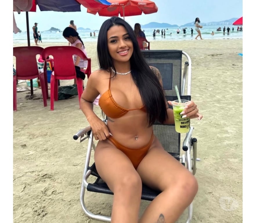 Escorts West London Hanwell - West London - Photos for LUNA 🍒NAUGHTY🔝HOTTEST🍒BRAZILIAN🔝🔞