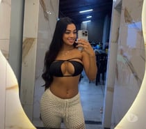 LUNA 🍒NAUGHTY🔝HOTTEST🍒BRAZILIAN🔝🔞