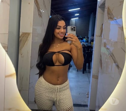  Escorts Hanwell West London - Photos for LUNA 🍒NAUGHTY🔝HOTTEST🍒BRAZILIAN🔝🔞