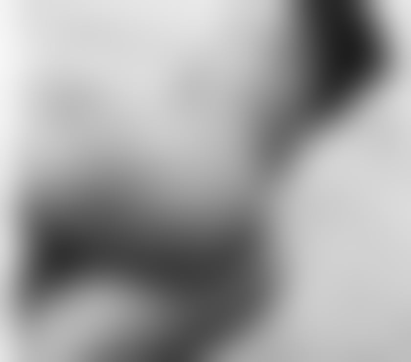 Escorts Oxfordshire Oxford - Photos for ❤️ Charlotte Busty Latina In Oxford 🇧🇷