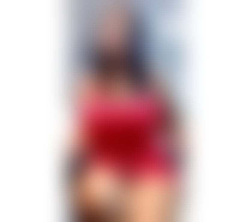 Escorts Oxfordshire Oxford - Photos for ❤️ Charlotte Busty Latina In Oxford 🇧🇷