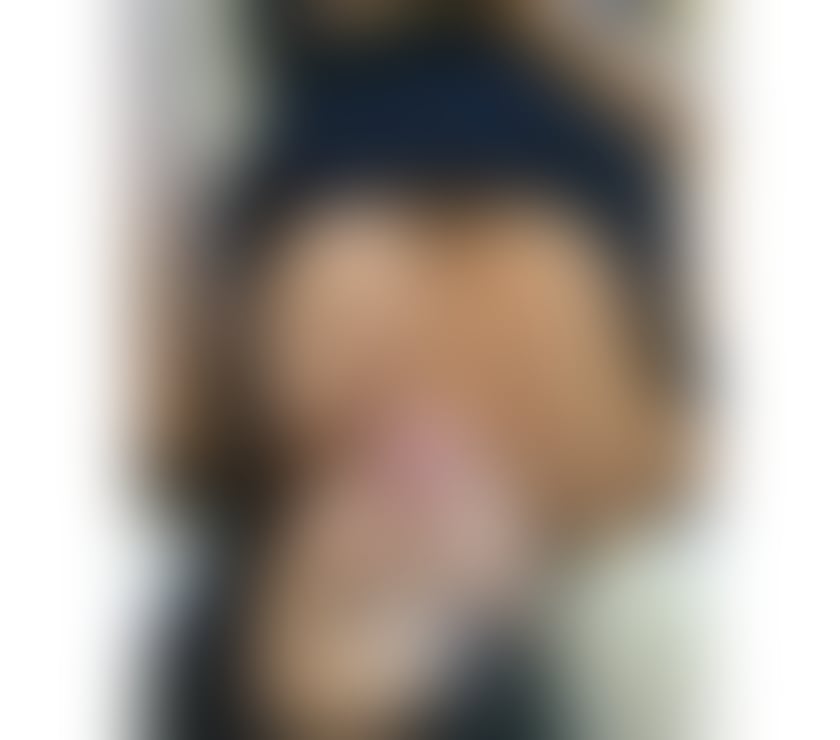 Escorts Oxfordshire Oxford - Photos for ❤️ Charlotte Busty Latina In Oxford 🇧🇷