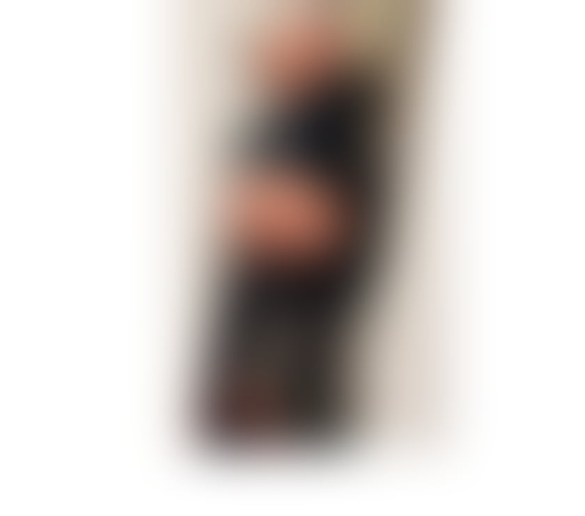Escorts East London Forest Gate - East London - Photos for Hot sexy Brazilian gril 🔥🤤🔞🇧🇷