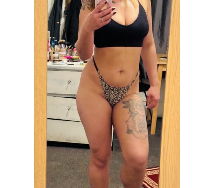 Escorts East London Forest Gate - East London - Photos for Hot sexy Brazilian gril 🔥🤤🔞🇧🇷