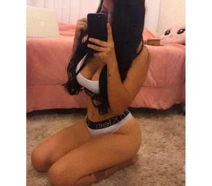  Escorts & Erotic Massage Forest Gate East London - Photos for Hot sexy Brazilian girl🔥🤤🔞🇧🇷