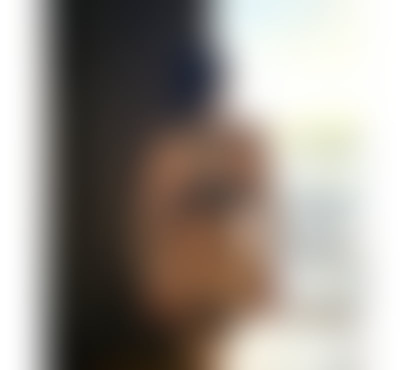 Escorts Cardiff Grangetown - Cardiff - Photos for 🔥Hot Dara Thai Massage and Escort🔥Real Picture100%