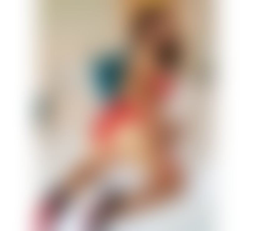 Escorts Cardiff Grangetown - Cardiff - Photos for 🔥Hot Dara Thai Massage and Escort🔥Real Picture100%