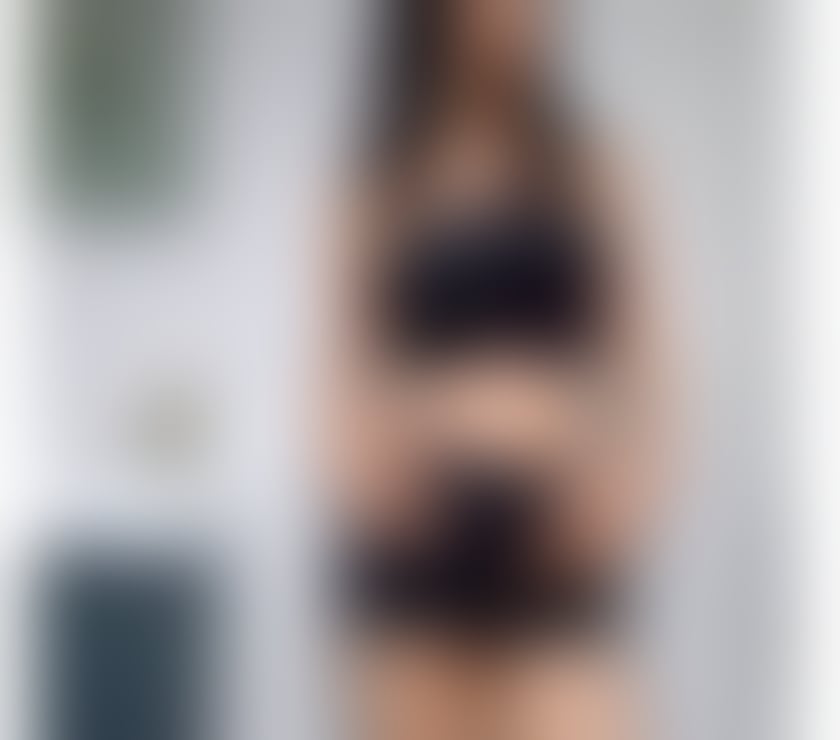 Escorts Cardiff Grangetown - Cardiff - Photos for 🔥Hot Dara Thai Massage and Escort🔥Real Picture100%