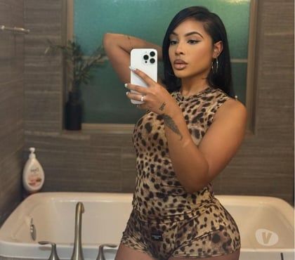 Escorts Aldershot Rushmoor - Photos for 🍒NAUGHTY 🪩 🔝HOTTEST BRUNETTE 🔝PARTY