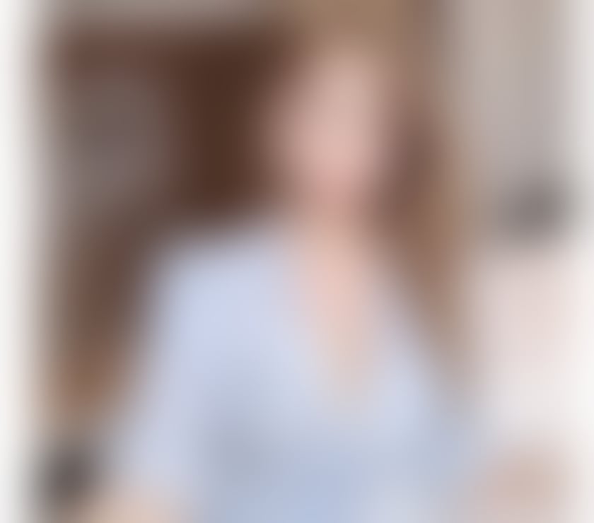  Escorts & Erotic Massage Kilburn North West London - Photos for NEW💋Gorgeous Asian Escort 💋 07986910230