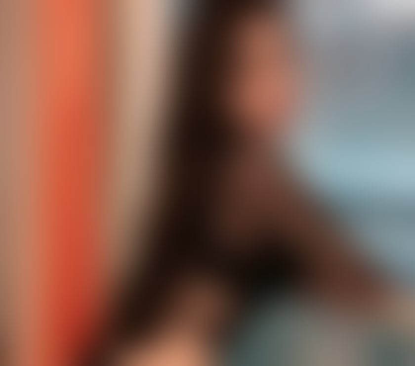  Escorts & Erotic Massage Kilburn North West London - Photos for NEW💋Gorgeous Asian Escort 💋 07986910230