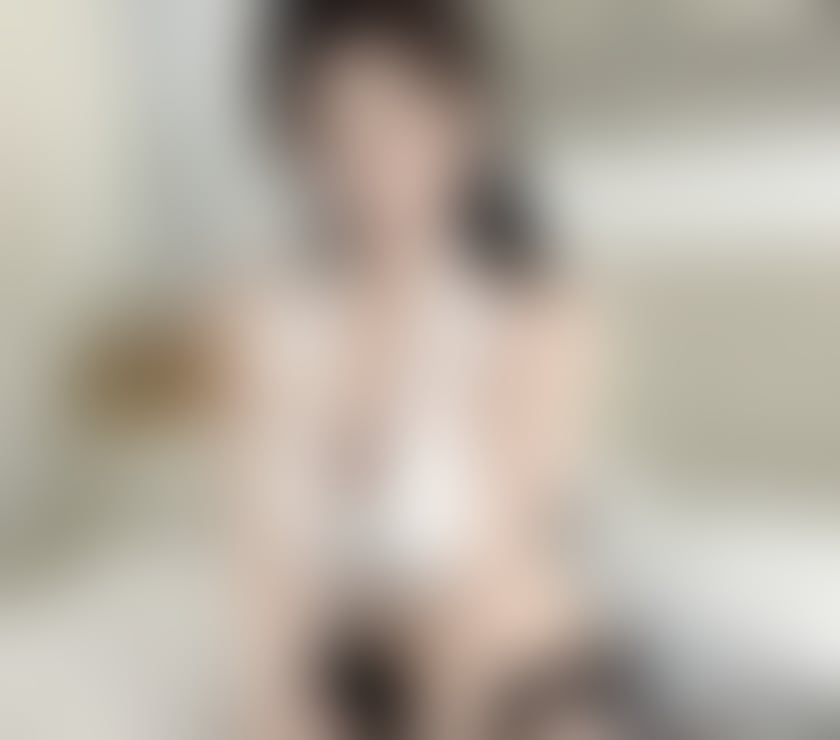  Escorts & Erotic Massage Kilburn North West London - Photos for NEW💋Gorgeous Asian Escort 💋 07986910230