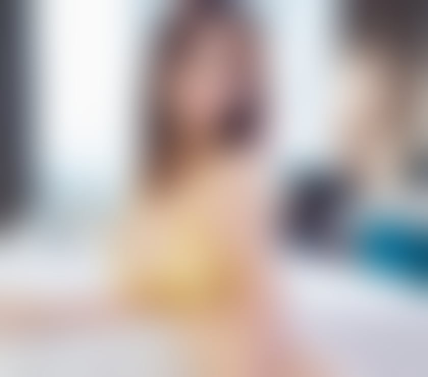 NEW💋Gorgeous Asian Escort 💋 07986910230