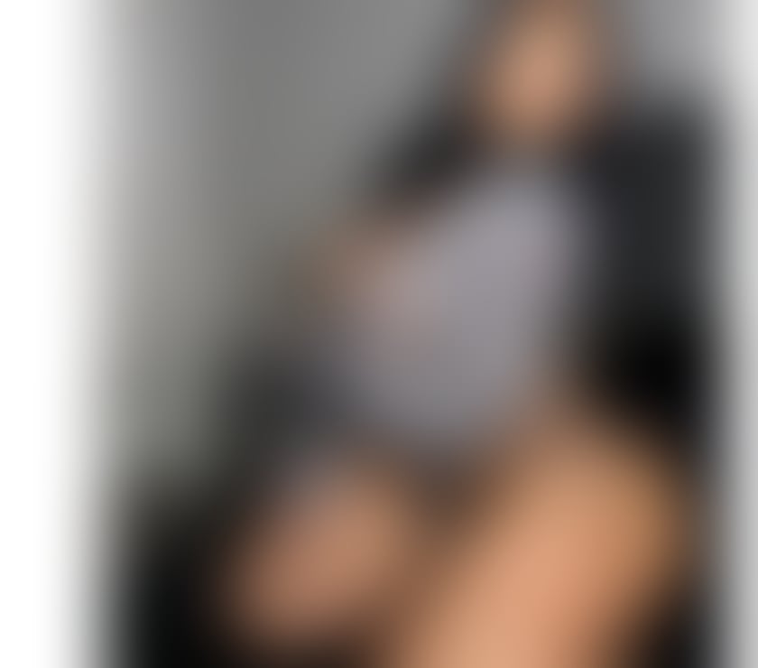 💖 Sexy Girl😋KISS-MASSAGE-OWO🔥🤤💦