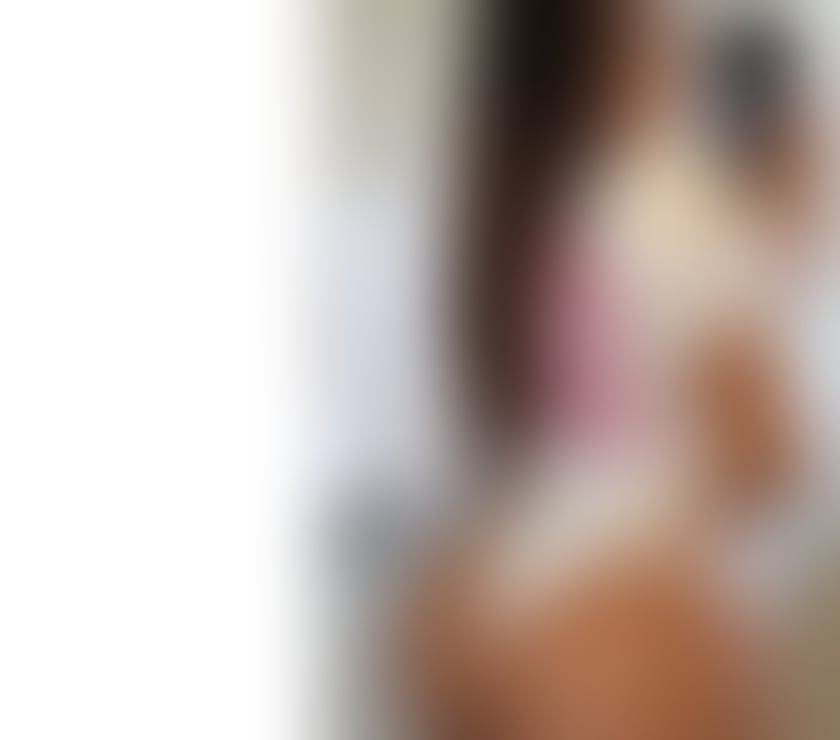  Escorts & Erotic Massage Yeovil Somerset - Photos for EVA 😘JUST ARRIVED 💥BA20🆕NO RUSH