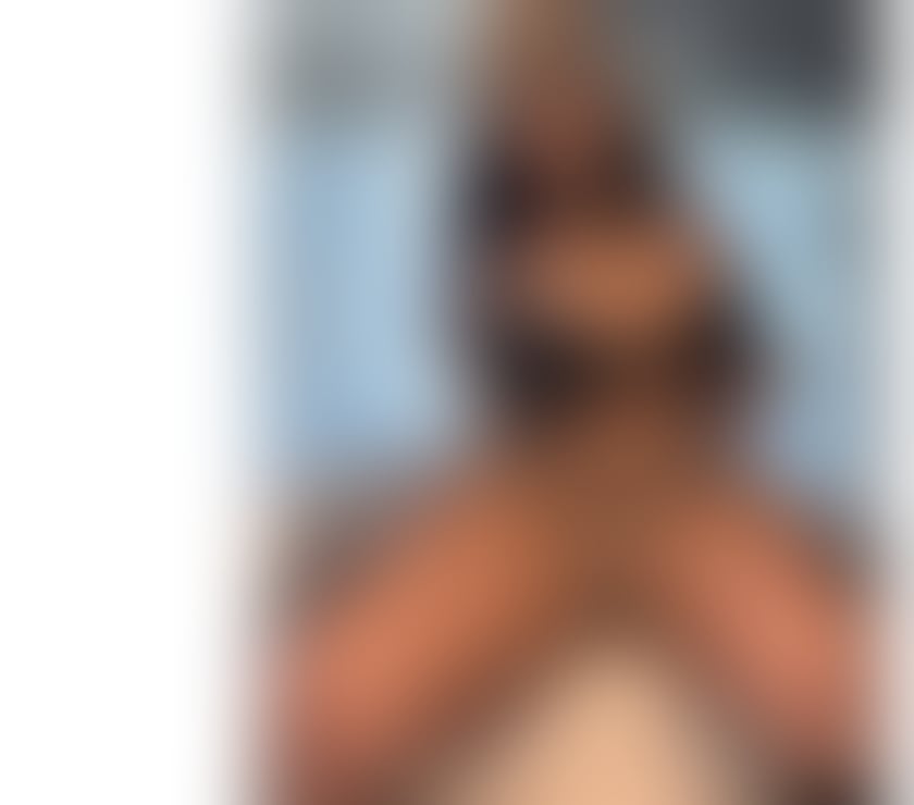 Massage Escorts & Erotic Massage Yeovil Somerset - Photos for 💖 Sexy Girl😋KISS-MASSAGE-OWO🔥🤤💦