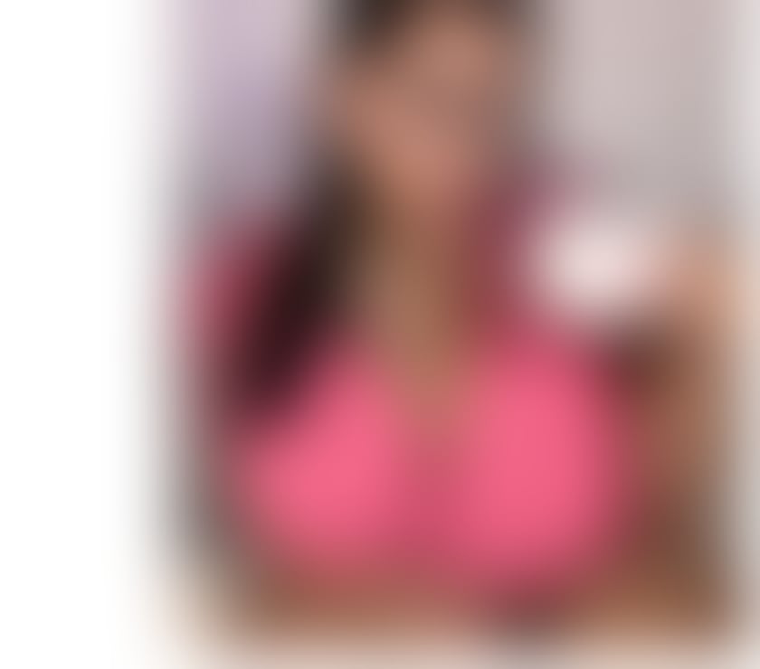  Escorts & Erotic Massage Yeovil Somerset - Photos for STUNNING🔝THE BEST OWO IN TOWN 💯PHOTO REAL✅