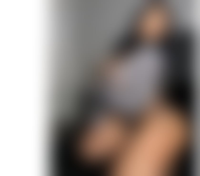 💖 Sexy Girl😋KISS-MASSAGE-OWO🔥🤤💦