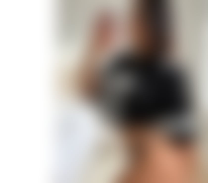  Escorts & Erotic Massage Yeovil Somerset - Photos for EVA 😘JUST ARRIVED 💥BA20🆕NO RUSH