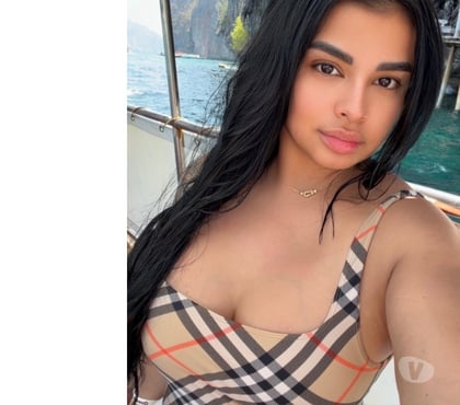  Escorts & Erotic Massage Yeovil Somerset - Photos for NEW IN YEOVIL ☎️ONLY 2 DAYS💯FULL GFE