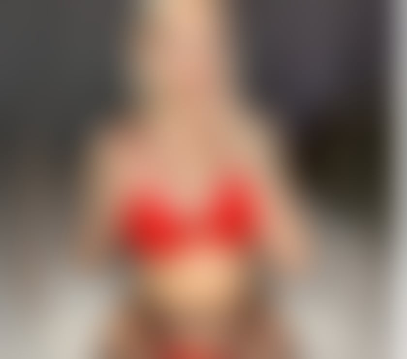 Escorts Leeds City Centre Leeds - Photos for JUST ARRIVED❗️NAUGHTY BLONDIE❤️BIG BOOBS🔞BIG ASS