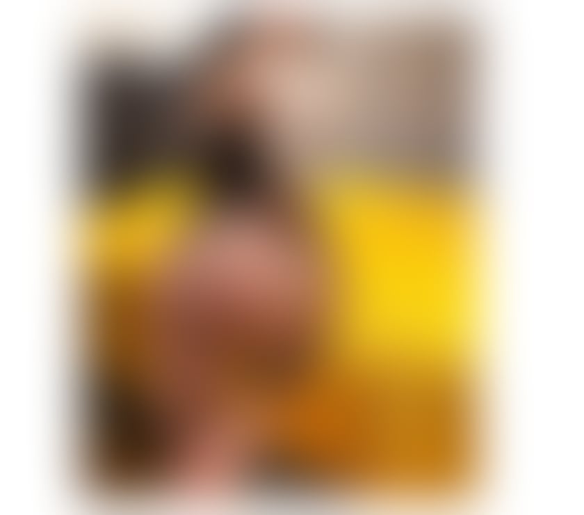  Escorts & Erotic Massage Perth Perth and Kinross - Photos for Nicole in Town No rush!