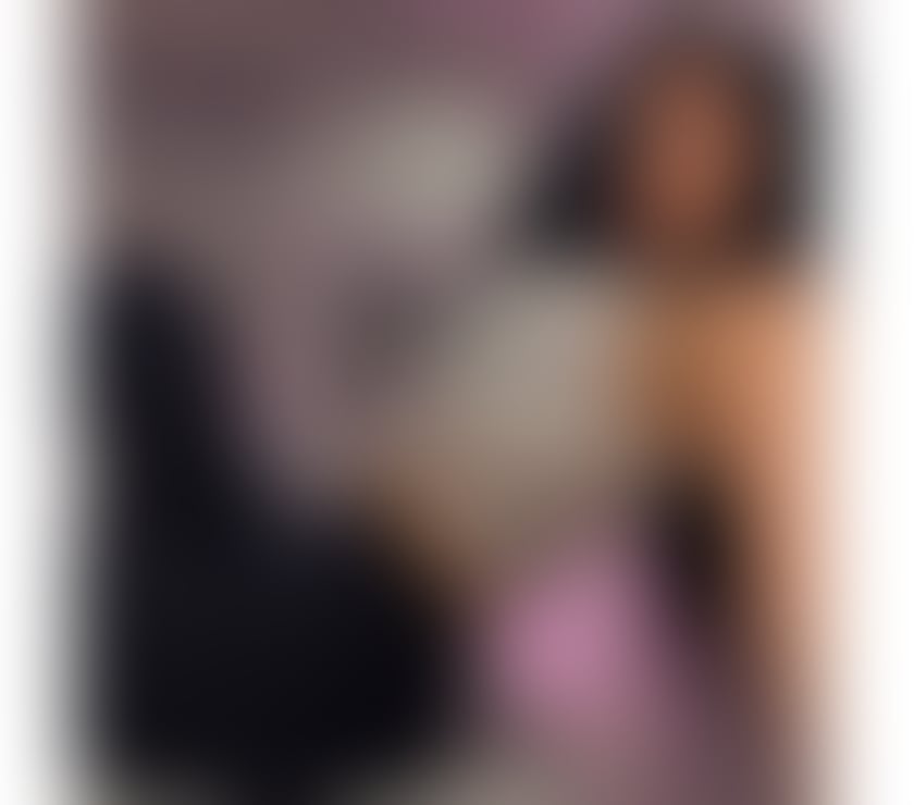 Escorts Leicestershire Charnwood - Photos for ✨💥OUTCALL ONLY✨💥EMILY NEW IN TOWN👼💥