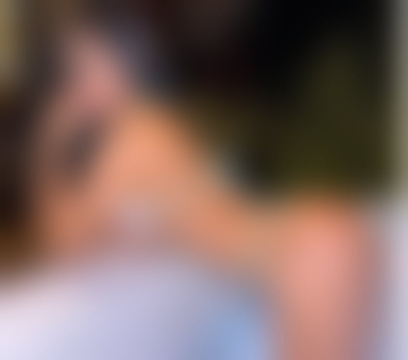 Escorts Ealing Southall - Ealing - Photos for 💋Isa 🌸best party full services 💯call me!!