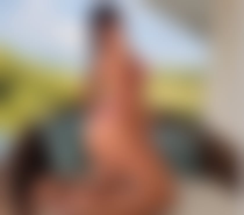 Escorts Ealing Southall - Ealing - Photos for 💋Isa 🌸best party full services 💯call me!!