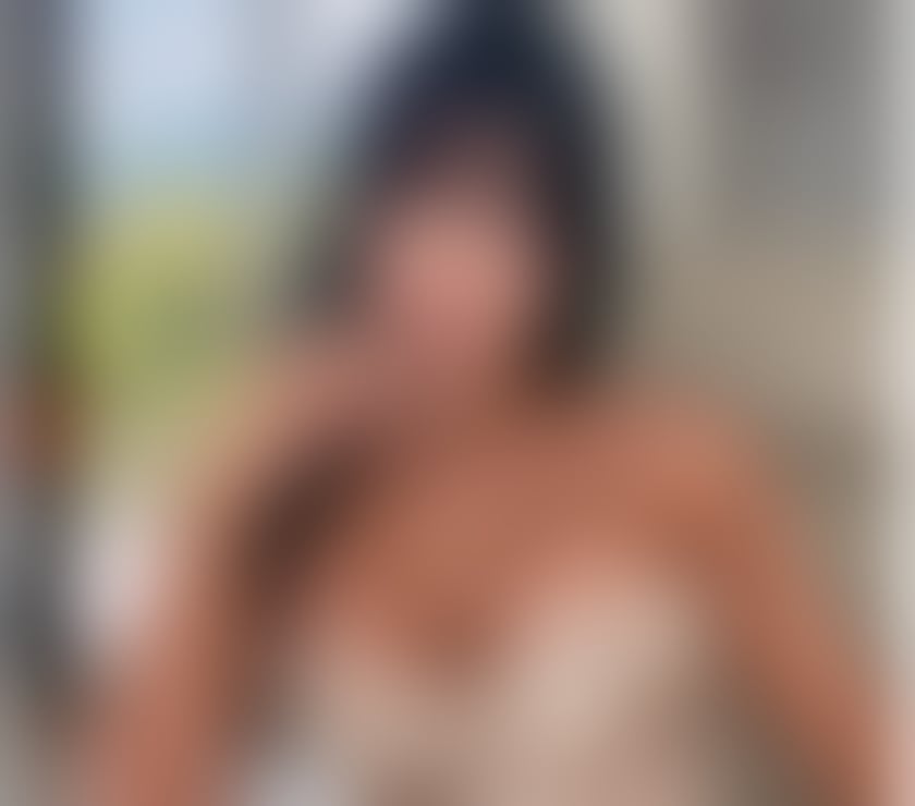 Escorts Ealing Southall - Ealing - Photos for 💋Isa 🌸best party full services 💯call me!!