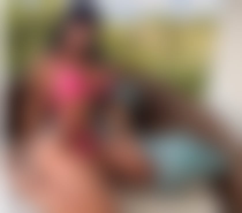 Escorts Ealing Southall - Ealing - Photos for 💋Isa 🌸best party full services 💯call me!!