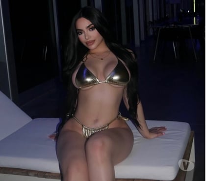  Escorts Southall Ealing - Photos for 💋Isa 🌸best party full services 💯call me!!