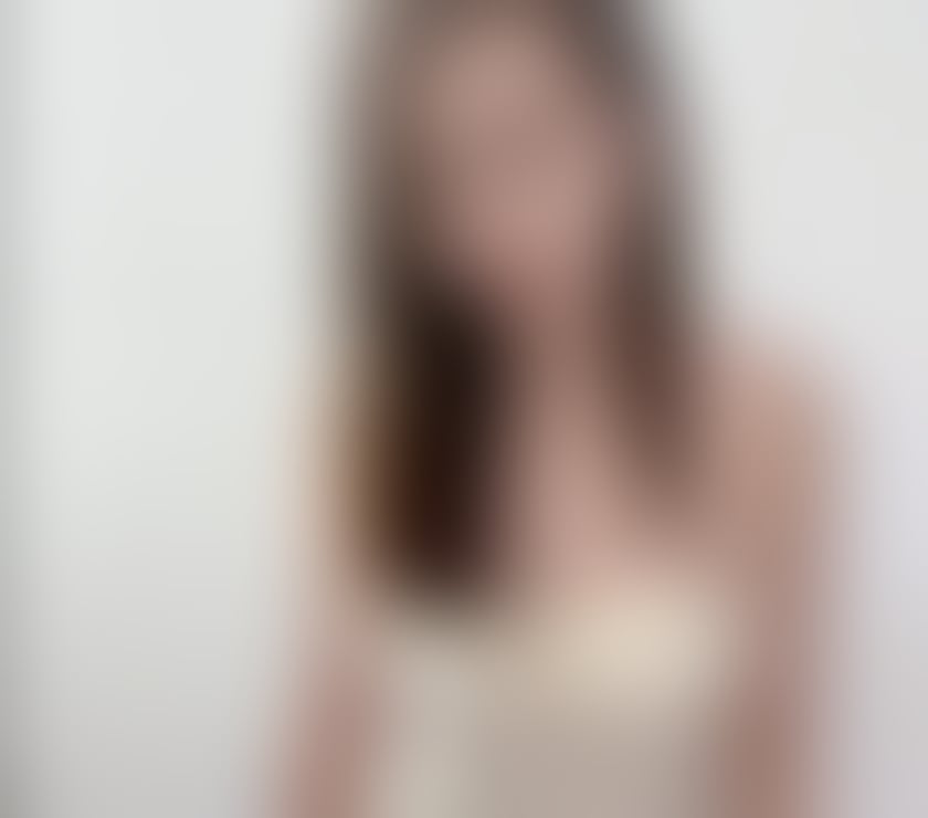  Escorts Westbourne Park Station West London - Photos for NEW💋Gorgeous Asian Escort 💋 07986910230