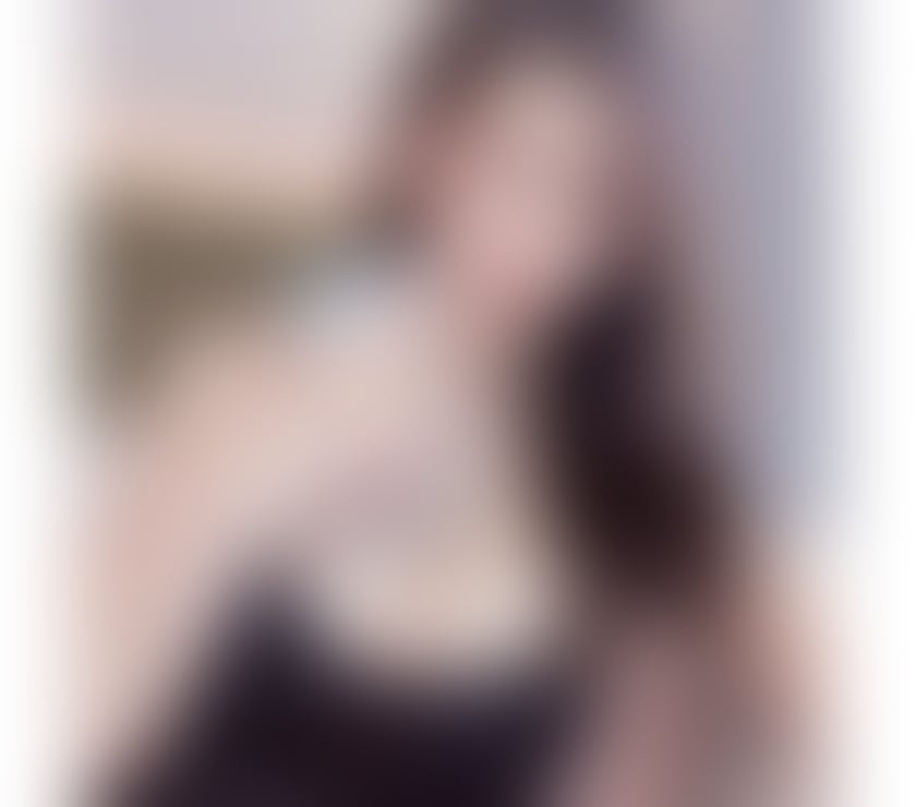  Escorts Westbourne Park Station West London - Photos for NEW💋Gorgeous Asian Escort 💋 07986910230