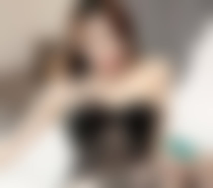 NEW💋Gorgeous Asian Escort 💋 07986910230