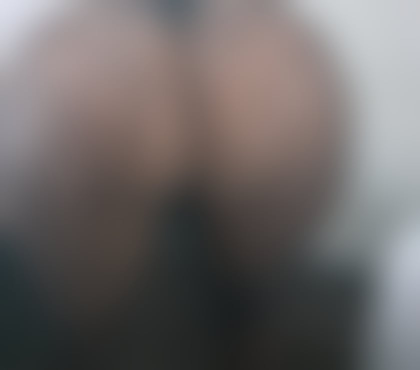 Escorts South Yorkshire Doncaster - Photos for Bursty Ebony Lady