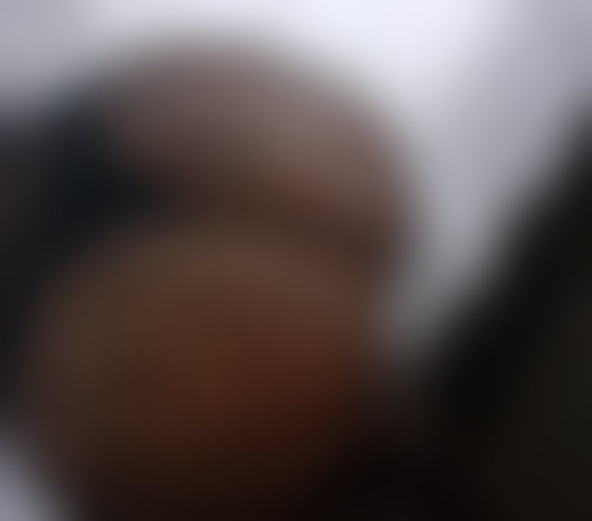 Escort Balby Doncaster - Photos for Bursty Ebony Lady