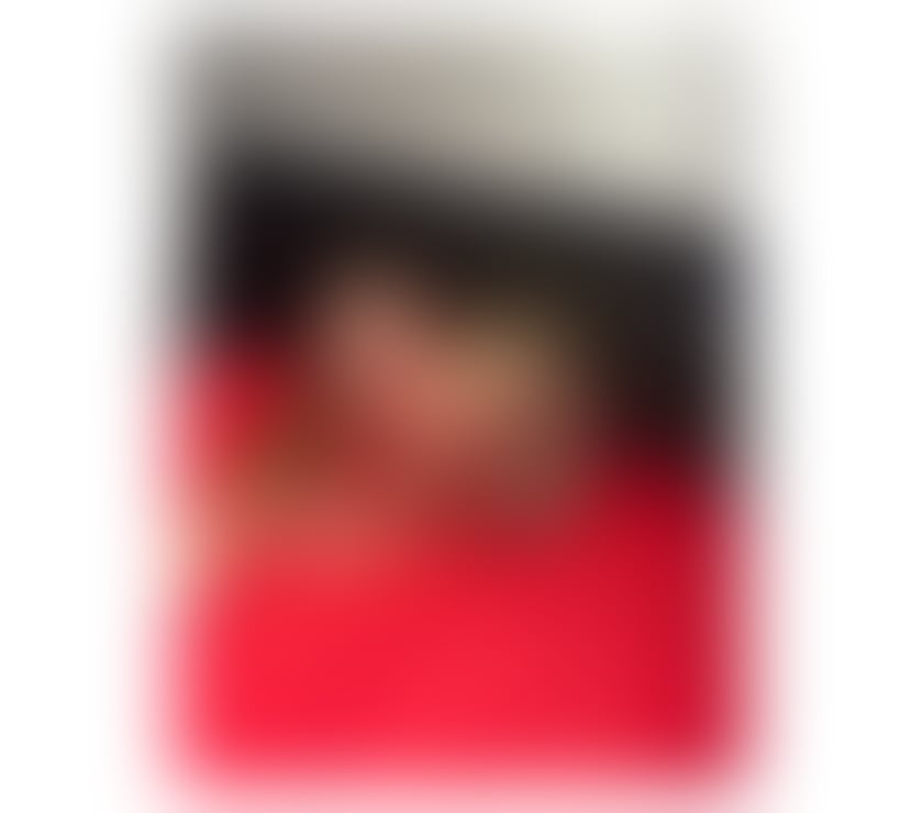 Escorts Hertfordshire Watford - Photos for Clarycee❤️New in Watford💞