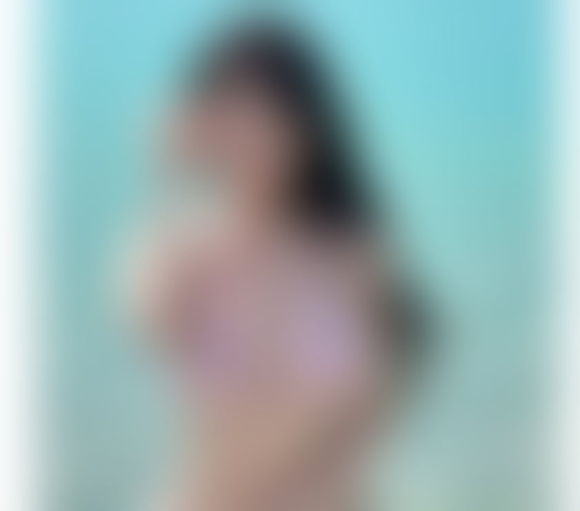 Photos for Brand new 😍 Asian girl escort massage 😍