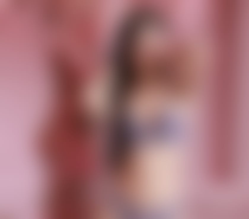 Photos for Brand new 😍 Asian girl escort massage 😍